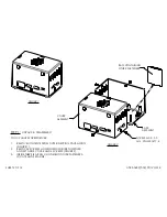 Preview for 4 page of Connect Tech OrbittyBox Customer Assembly Instructions