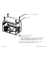 Preview for 6 page of Connect Tech OrbittyBox Customer Assembly Instructions