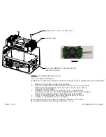 Preview for 7 page of Connect Tech OrbittyBox Customer Assembly Instructions