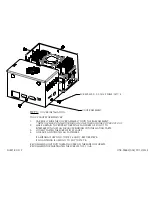 Preview for 8 page of Connect Tech OrbittyBox Customer Assembly Instructions