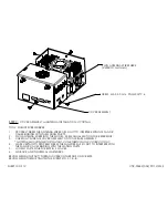 Preview for 10 page of Connect Tech OrbittyBox Customer Assembly Instructions