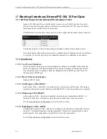 Preview for 26 page of Connect Tech PCI-104 User Manual