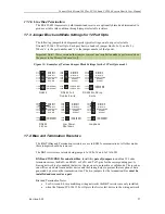 Preview for 27 page of Connect Tech PCI-104 User Manual