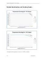 Preview for 18 page of Connect Tech PSG013 User Manual