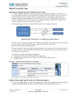 Preview for 23 page of Connect Tech QKG201 User Manual