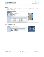 Preview for 26 page of Connect Tech QKG201 User Manual