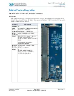 Preview for 10 page of Connect Tech Quark USFF Carrier User Manual