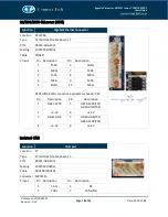 Preview for 18 page of Connect Tech Spacely Carrier ASG006 User Manual