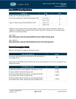 Preview for 27 page of Connect Tech Spacely Carrier ASG006 User Manual