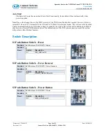 Preview for 16 page of Connect Tech Sprocket Carrier User Manual