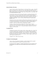 Preview for 2 page of Connect Tech Titan/cPCI User Manual