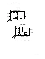 Preview for 9 page of Connect Tech Titan/cPCI User Manual