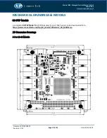 Предварительный просмотр 28 страницы Connect Tech XDG004 User Manual