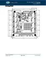 Предварительный просмотр 29 страницы Connect Tech XDG004 User Manual