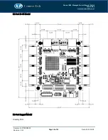 Предварительный просмотр 30 страницы Connect Tech XDG004 User Manual