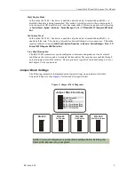 Preview for 9 page of Connect Tech Xtreme/104-Express User Manual