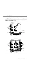 Preview for 9 page of Connect Tech Xtreme 104 Opto User Manual