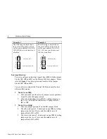 Preview for 12 page of Connect Tech Xtreme 104 Opto User Manual