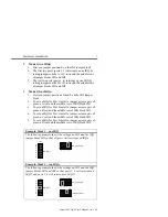 Preview for 13 page of Connect Tech Xtreme 104 Opto User Manual