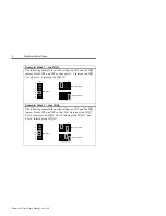 Preview for 14 page of Connect Tech Xtreme 104 Opto User Manual