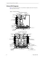 Preview for 9 page of Connect Tech Xtreme/104 Opto User Manual