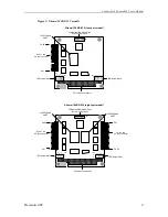 Preview for 10 page of Connect Tech Xtreme/104 Opto User Manual