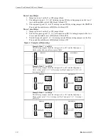 Preview for 13 page of Connect Tech Xtreme/104 Opto User Manual