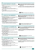 Preview for 11 page of Connect 12 A RI Installation, Use And Maintenance Handbook