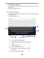 Preview for 15 page of Connect A7 Classic User Manual