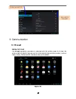 Preview for 18 page of Connect A7 Slim User Manual