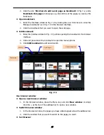 Preview for 28 page of Connect A7 Slim User Manual