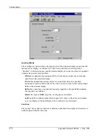 Preview for 24 page of Connect Datalogic Formula 7400 Supported Equipment Manual