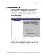 Preview for 31 page of Connect Datalogic Formula 7400 Supported Equipment Manual