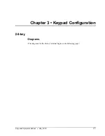 Preview for 39 page of Connect Datalogic Formula 7400 Supported Equipment Manual