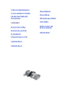 Preview for 2 page of Connect IVS 2000 User Manual