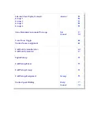 Preview for 31 page of Connect IVS 2000 User Manual