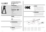 Connect PL-10N Operating Instructions preview