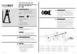 Preview for 2 page of Connect PL-10N Operating Instructions