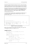 Предварительный просмотр 29 страницы Connect PowerNet 3270 Reference Manual