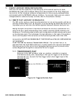 Preview for 18 page of Connect2Car MFC (V Series) Installation Manual