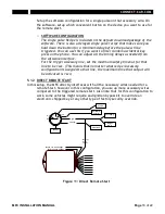 Preview for 19 page of Connect2Car MFC (V Series) Installation Manual