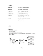 Preview for 19 page of ConnectEasy BP01 User Manual