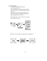 Preview for 24 page of ConnectEasy BP01 User Manual