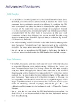 Preview for 11 page of Connected Inventions AirWits CO2 User Manual