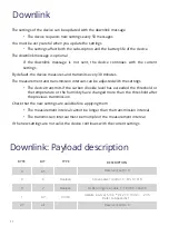 Preview for 11 page of Connected Inventions CIIAQ-3016-R0101 User Manual