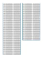 Preview for 14 page of Connected Inventions PressGuard R4.1 User Manual