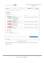 Предварительный просмотр 11 страницы Connected IO ER2500T-**-CAT1 series User Manual