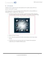 Preview for 7 page of ConnectedIO Emu EM1000T-EU User Manual