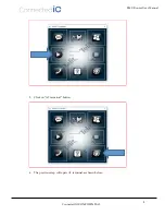 Preview for 8 page of ConnectedIO Emu EM1000T-EU User Manual