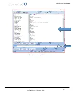 Preview for 10 page of ConnectedIO Emu EM1000T-EU User Manual